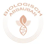biologisch