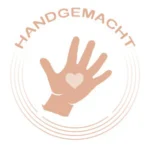 handgemacht