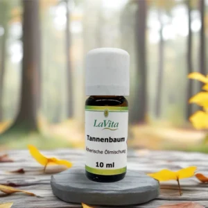 pfefferminze Ätherisches Öl