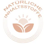 natürlich