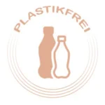 plasticfree