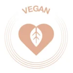 vegan1